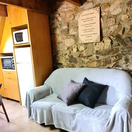 Casa Curral Do Alqueve Holiday home Destriz