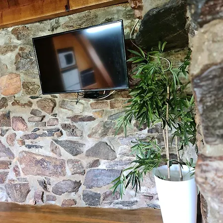 Casa Curral Do Alqueve Holiday home *